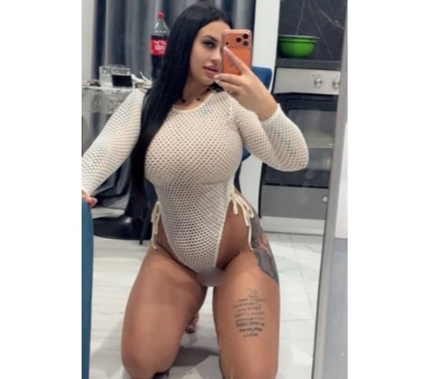 Escorts Bristol Clifton - Bristol - Photos for OUTCALL💋BEST NO RUSH SERVICE💋