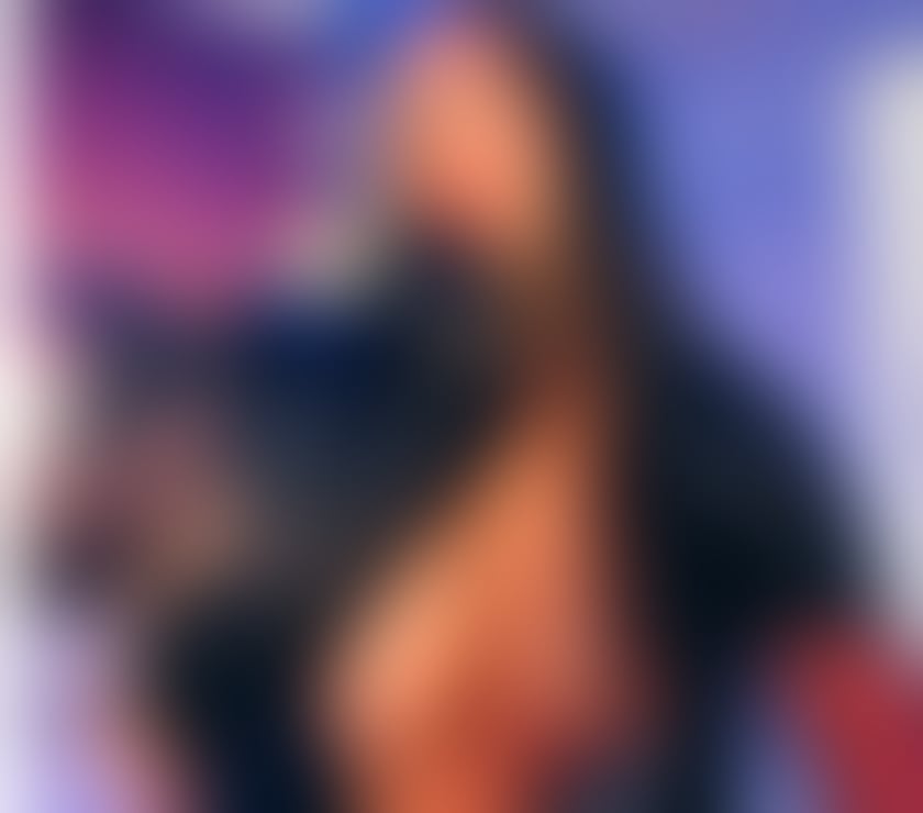 Transsexual Darlington Town Centre Darlington - Photos for NEW NEW YMOLA HORSE TRANS XL
