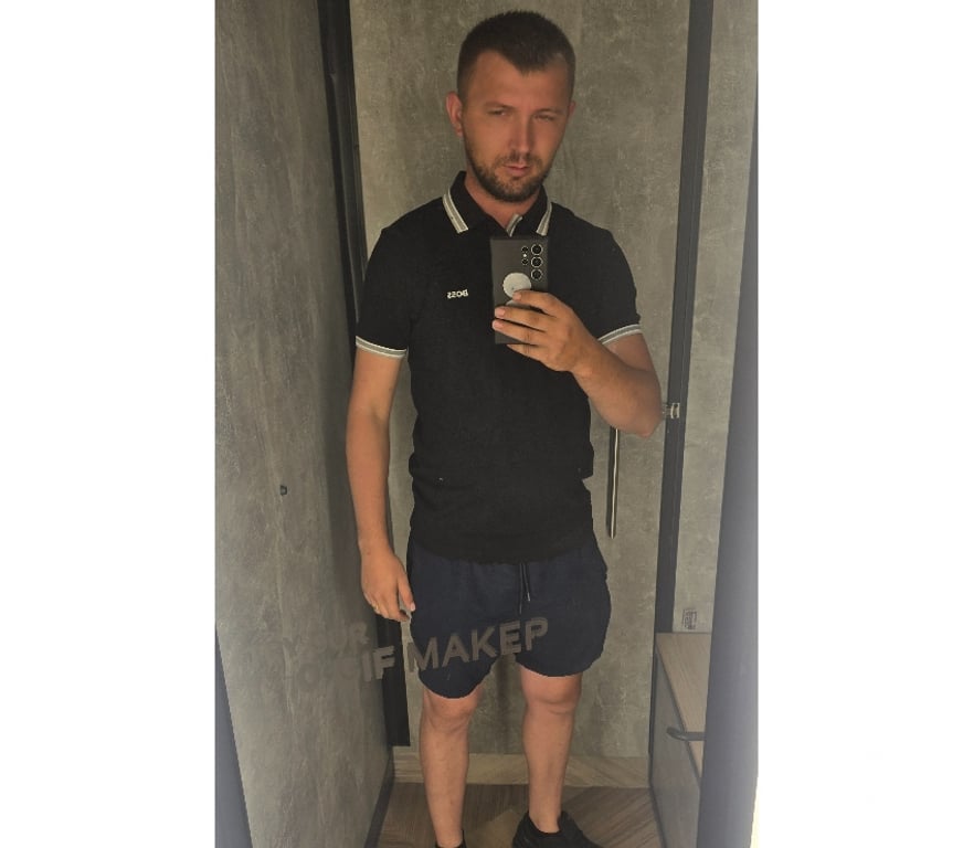 Full body massage Essex Thurrock - Essex - Photos for Mobile massage for lady's