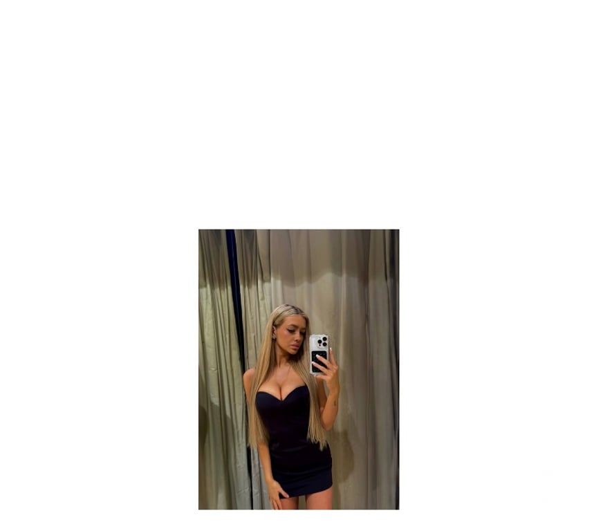 Escorts Cardiff Cardiff City Centre - Cardiff - Photos for Classy & Friendly