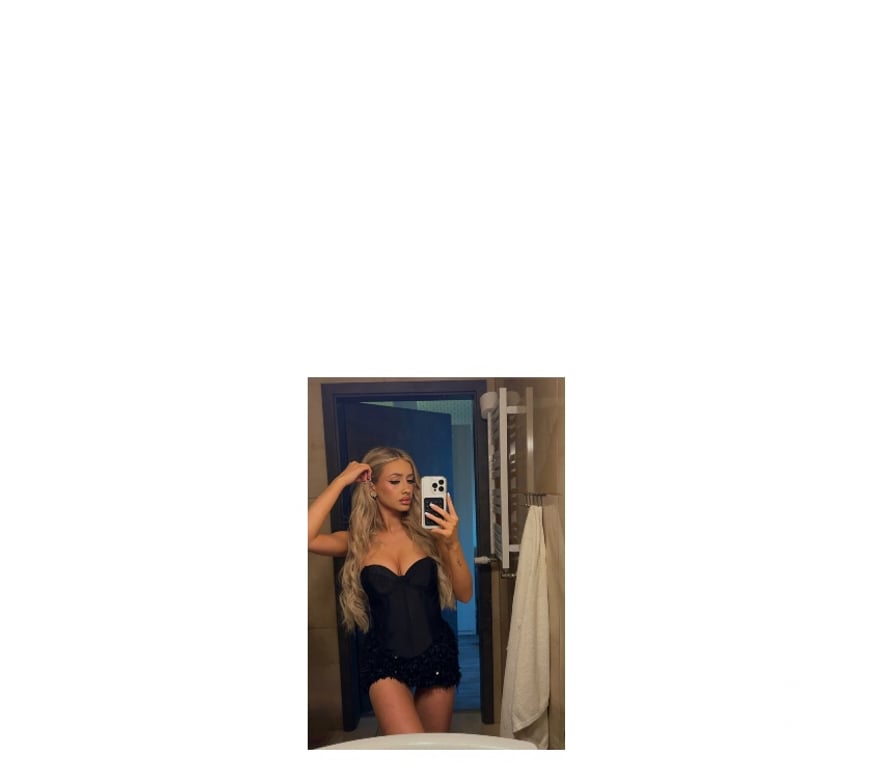 Escorts Cardiff Cardiff City Centre - Cardiff - Photos for Classy & Friendly