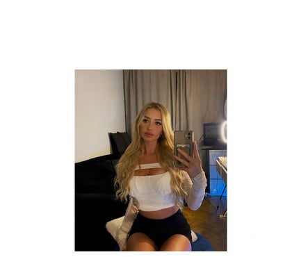 Escort Cardiff City Centre Cardiff - Photos for Classy & Friendly