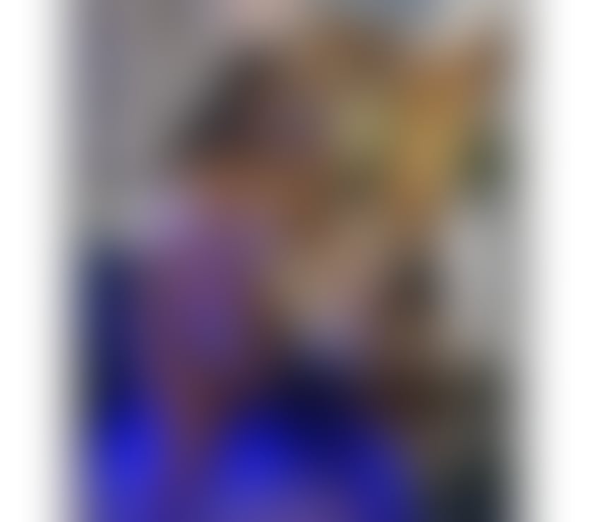 Escort High Wycombe Buckinghamshire - Photos for Hello love The best girl for you 🔥🔥