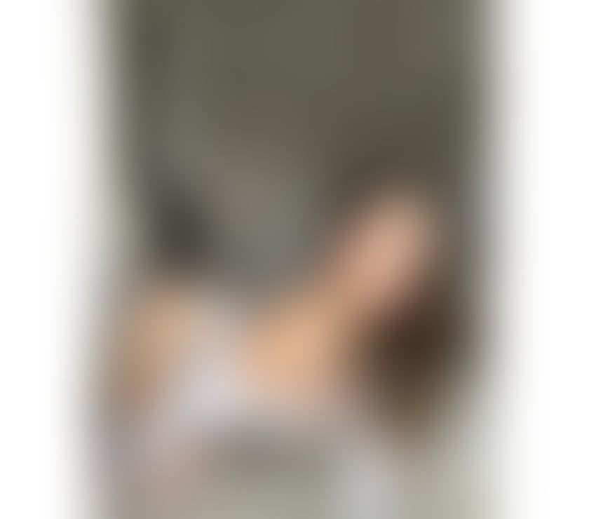 Escort High Wycombe Buckinghamshire - Photos for Hello love The best girl for you 🔥🔥