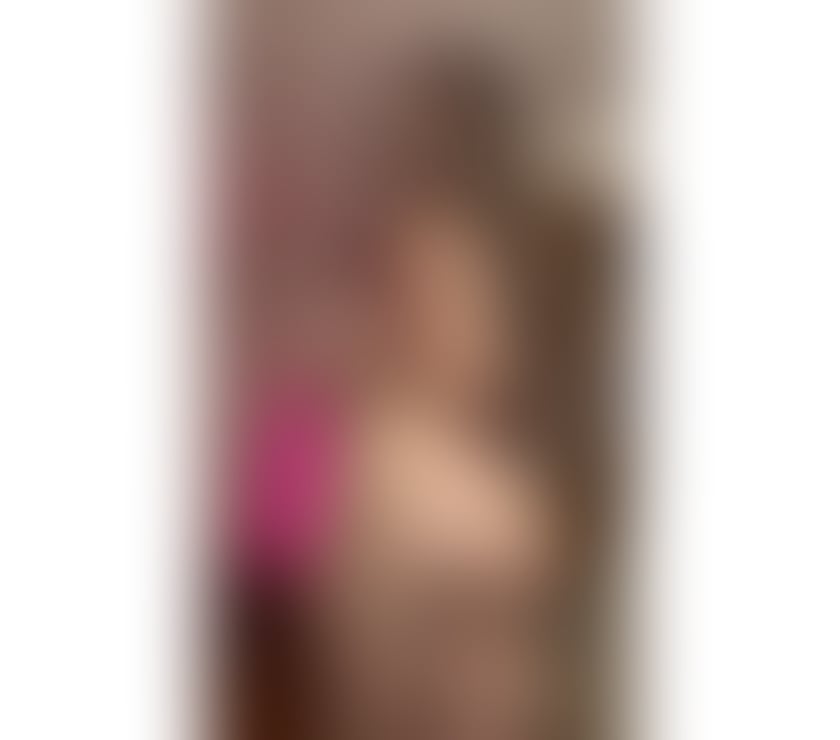Escorts Buckinghamshire High Wycombe - Buckinghamshire - Photos for Hello love The best girl for you 🔥🔥