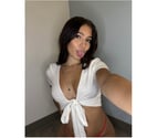 High Wycombe - Buckinghamshire — High Wycombe The best girl for you 🔥🔥