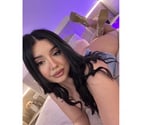 High Wycombe - Buckinghamshire — High Wycombe The best girl for you 🔥🔥