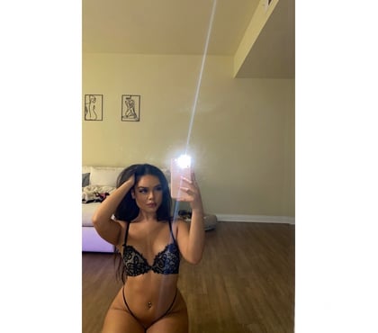 Escort High Wycombe Buckinghamshire - Photos for Hello love The best girl for you 🔥🔥