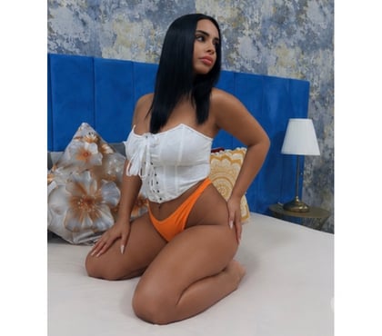 Escort High Wycombe Buckinghamshire - Photos for Hello love The best girl for you 🔥🔥