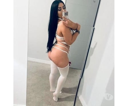 Escorts Bradford City Centre Bradford - Photos for HELLO BEST GIRL NICE SERVICE FOR YOU
