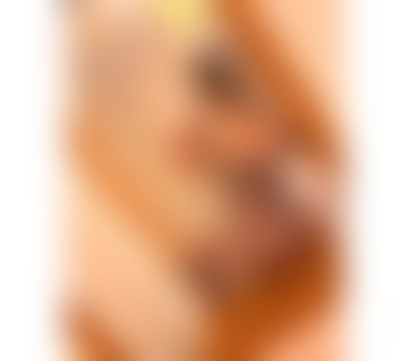 Escorts Norfolk Great Yarmouth - Photos for Blonde hot new in town just arrive ! Best service 💝