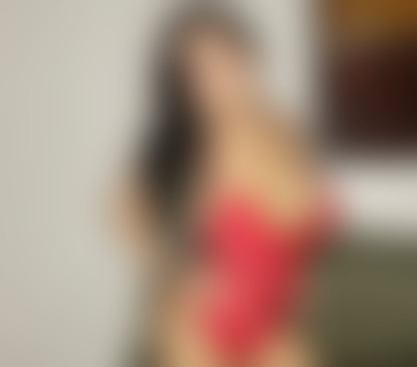 Escorts Glasgow Crosshill - Glasgow - Photos for ❤️SeXY Lorena🔥👅queen of PARTY🔥👅100%REAL
