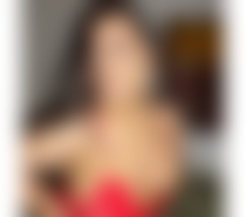 Escorts Glasgow Crosshill - Glasgow - Photos for ❤️SeXY Lorena🔥👅queen of PARTY🔥👅100%REAL