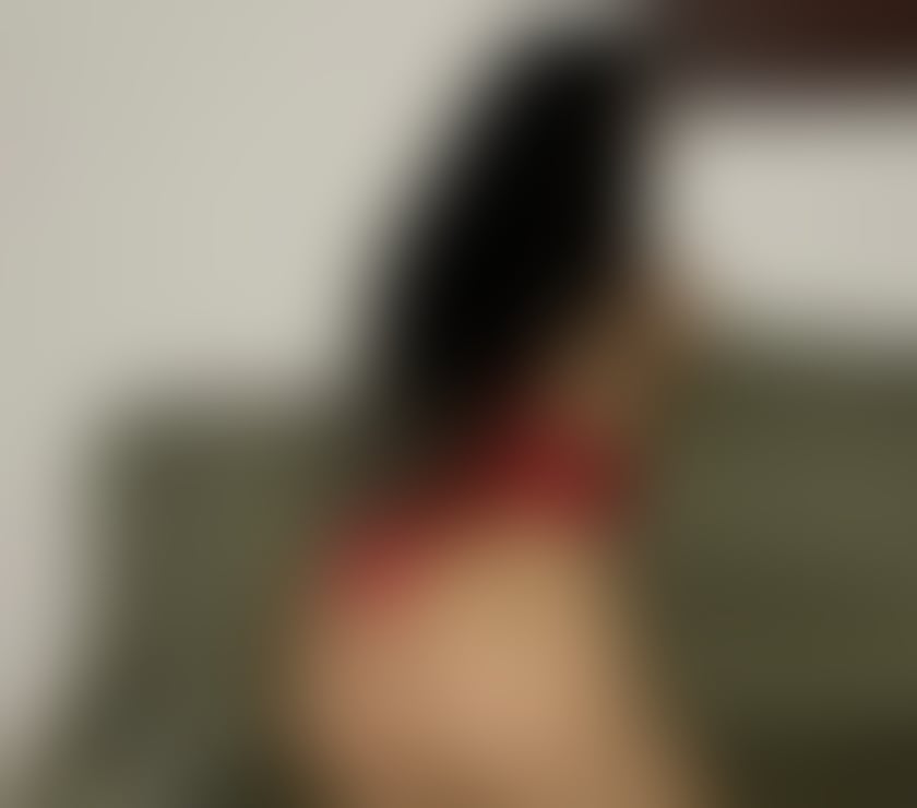 Escorts Glasgow Crosshill - Glasgow - Photos for ❤️SeXY Lorena🔥👅queen of PARTY🔥👅100%REAL