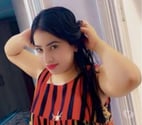 NATASHA SEXY Just ARRIVED 🍒BIG ASS 🔝BEST SERVICES