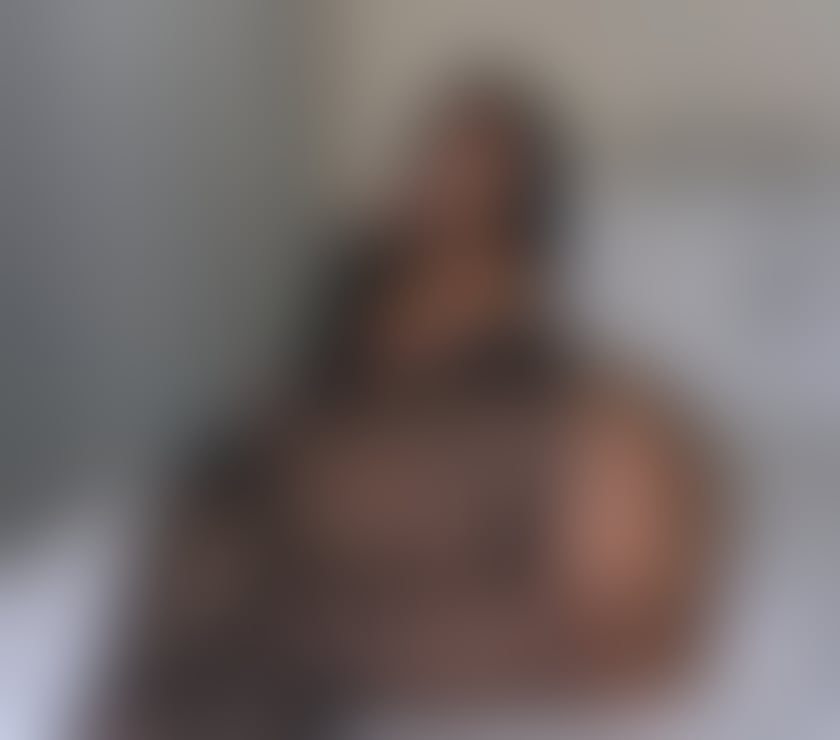 Escorts Lowestoft East Suffolk - Photos for Aisha new girl in town ❤️