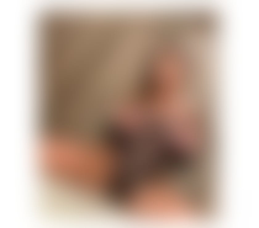 Escorts Suffolk East Suffolk - Photos for Aisha new girl in town ❤️