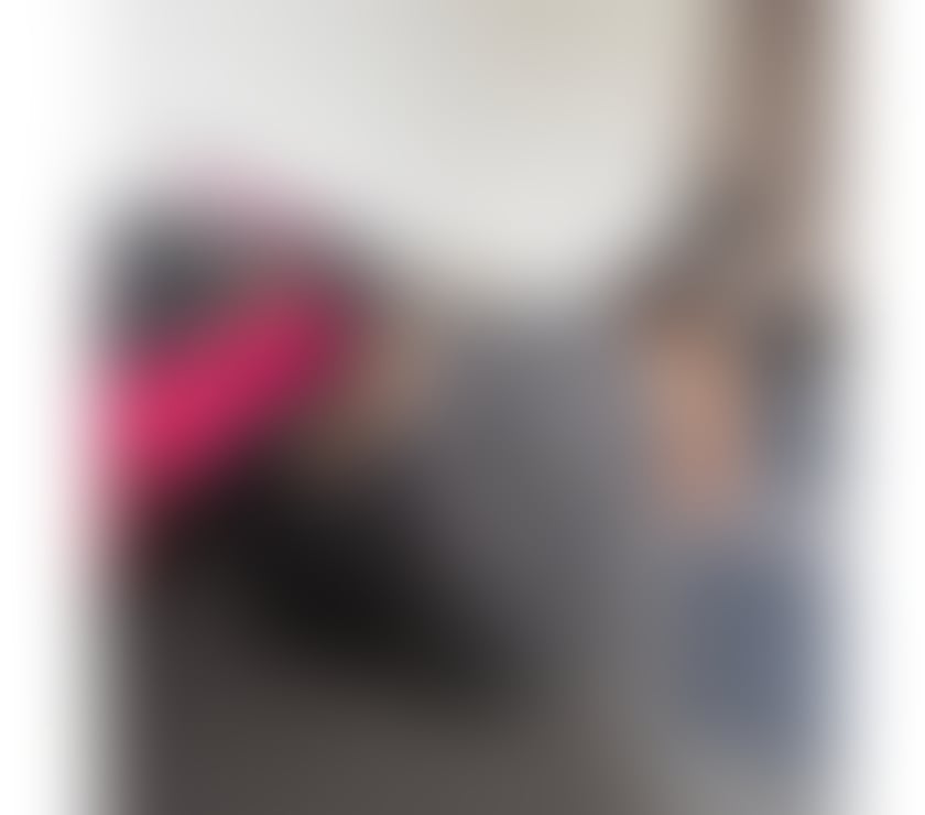 Escorts Kent Gravesham - Photos for CAMILA BEST SERVICE 💯 REAL