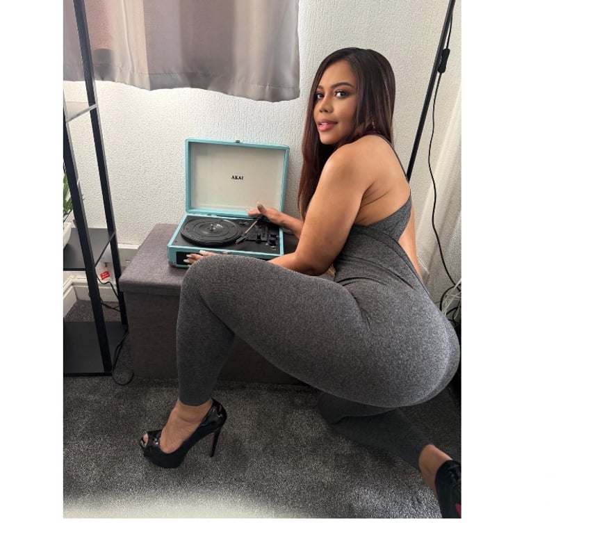 Escorts Kent Gravesham - Photos for CAMILA BEST SERVICE 💯 REAL