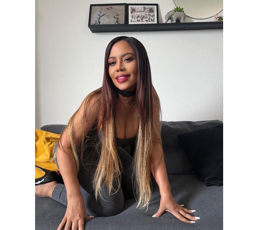 Escorts Kent Gravesham - Photos for CAMILA BEST SERVICE 💯 REAL