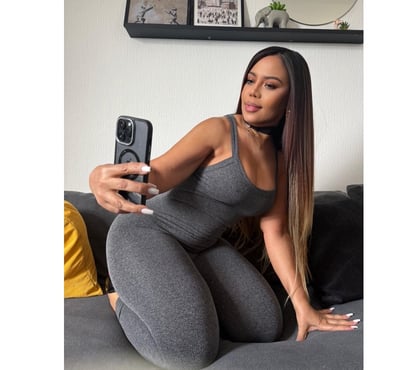 Escorts and Massages Gravesend Gravesham - Photos for CAMILA BEST SERVICE 💯 REAL