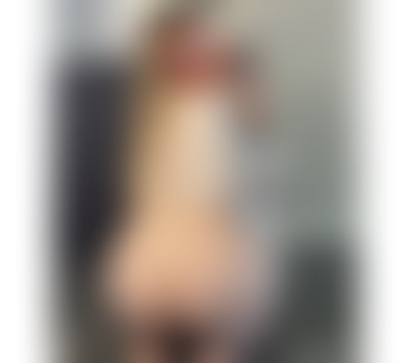 Escorts Lincolnshire Lincoln - Photos for Beautiful, Genuine & Verified beauty 🔞😍