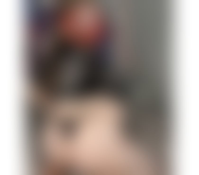 Escorts Lincolnshire Lincoln - Photos for Beautiful, Genuine & Verified beauty 🔞😍