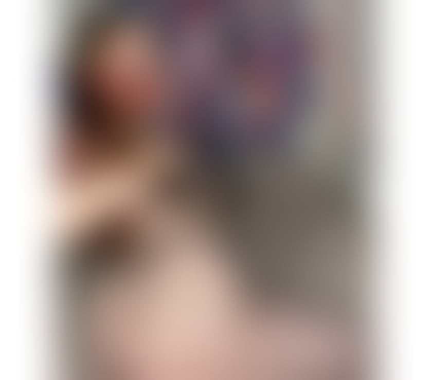 Escorts Lincolnshire Lincoln - Photos for Beautiful, Genuine & Verified beauty 🔞😍
