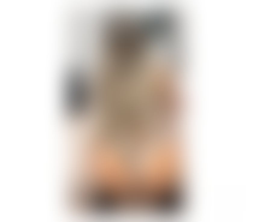 Escorts Norfolk Great Yarmouth - Photos for Sophia❤️Party Girl🥂🔥HOT GIRL🔥Real💯