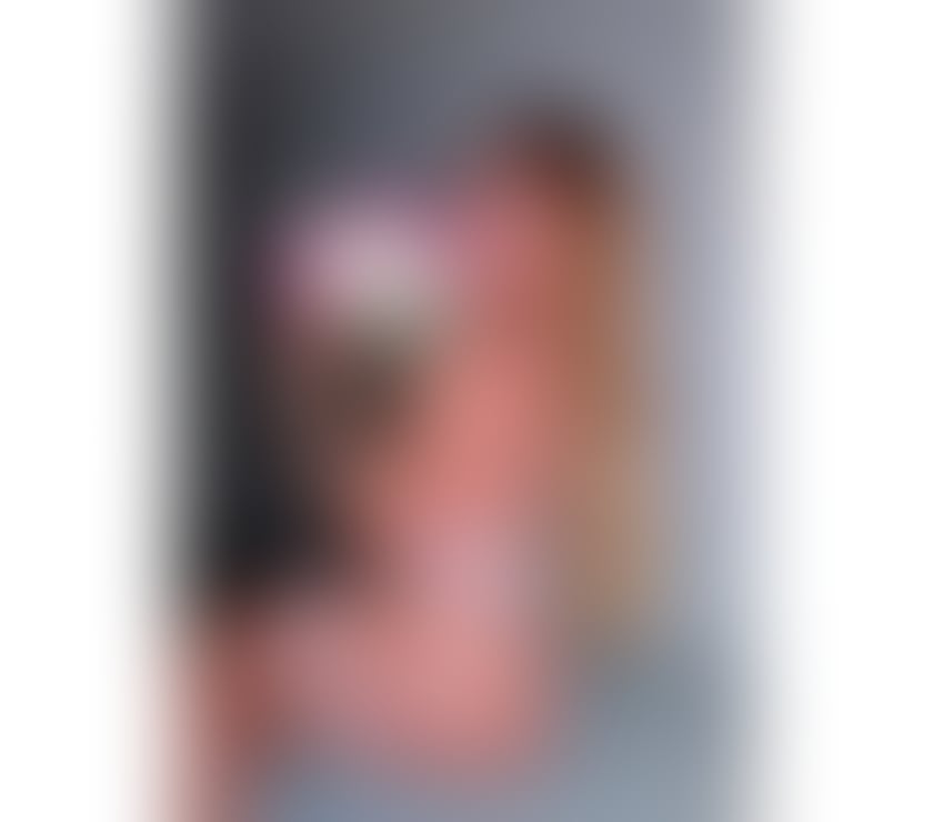 Escorts Greater Manchester Manchester - Photos for Sweet Jully TS Party Girl ...😋