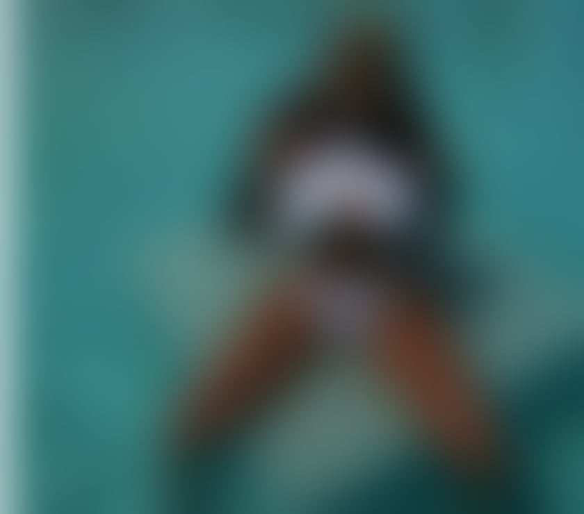 Escorts Wembley Park North West London - Photos for HELLO I'M Lexy I'M A BEAUTIFUL SEXY GIRL