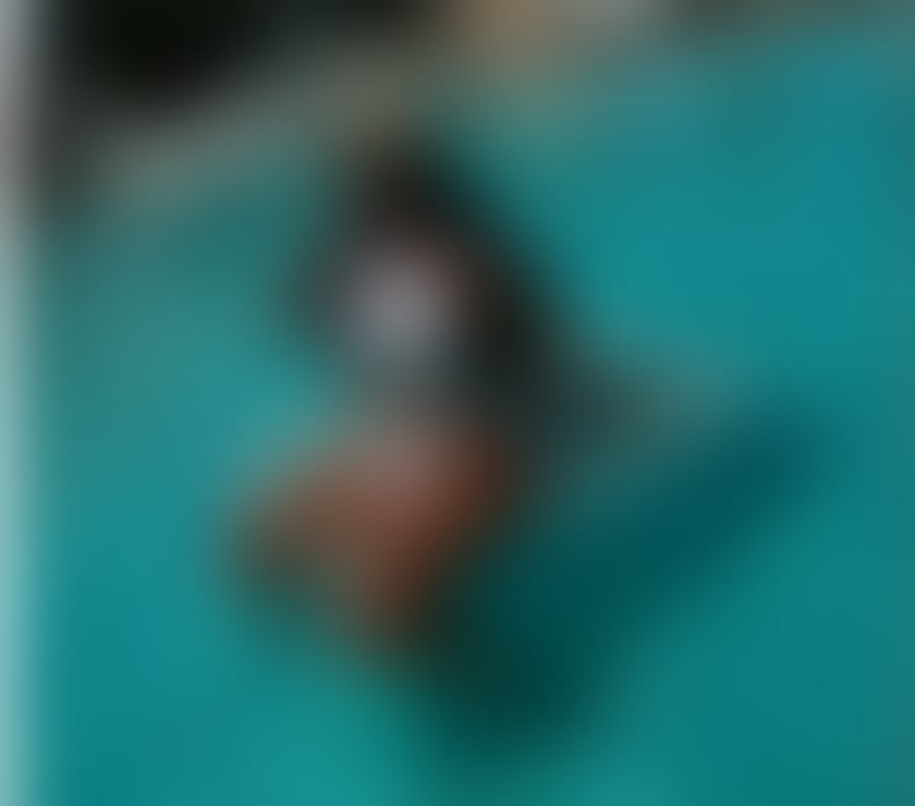 Escorts North West London Wembley Park - North West London - Photos for HELLO I'M Lexy I'M A BEAUTIFUL SEXY GIRL