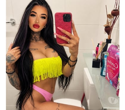 Escorts Wembley Park North West London - Photos for HELLO I'M Lexy I'M A BEAUTIFUL SEXY GIRL