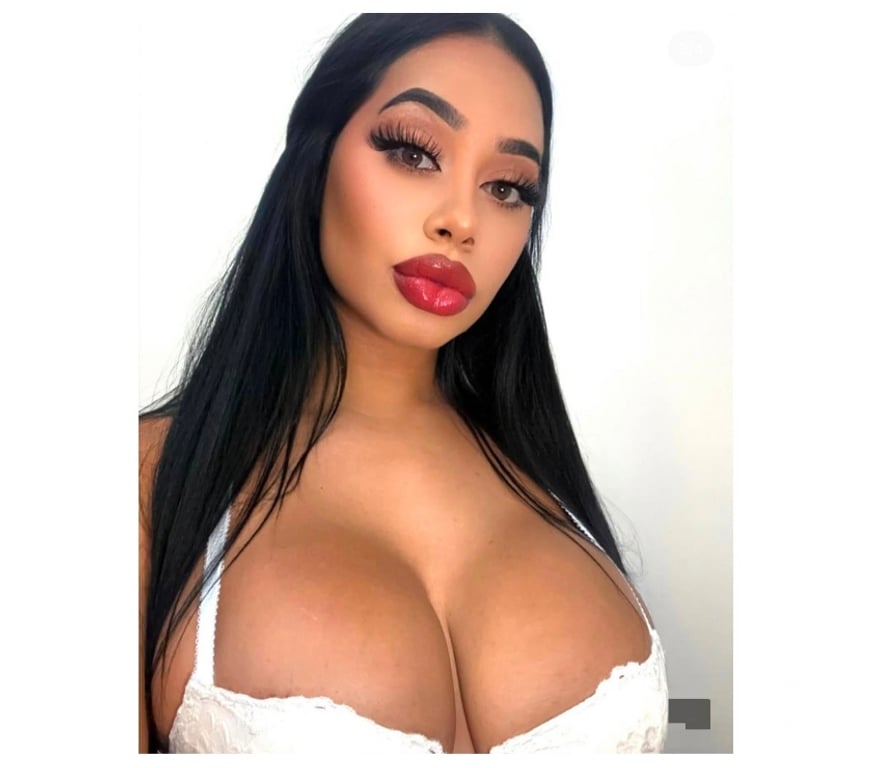 Escorts South East London Camberwell - South East London - Photos for 🆕NEW IN TOWN💋AMAZING LATINA🔝CALL ME