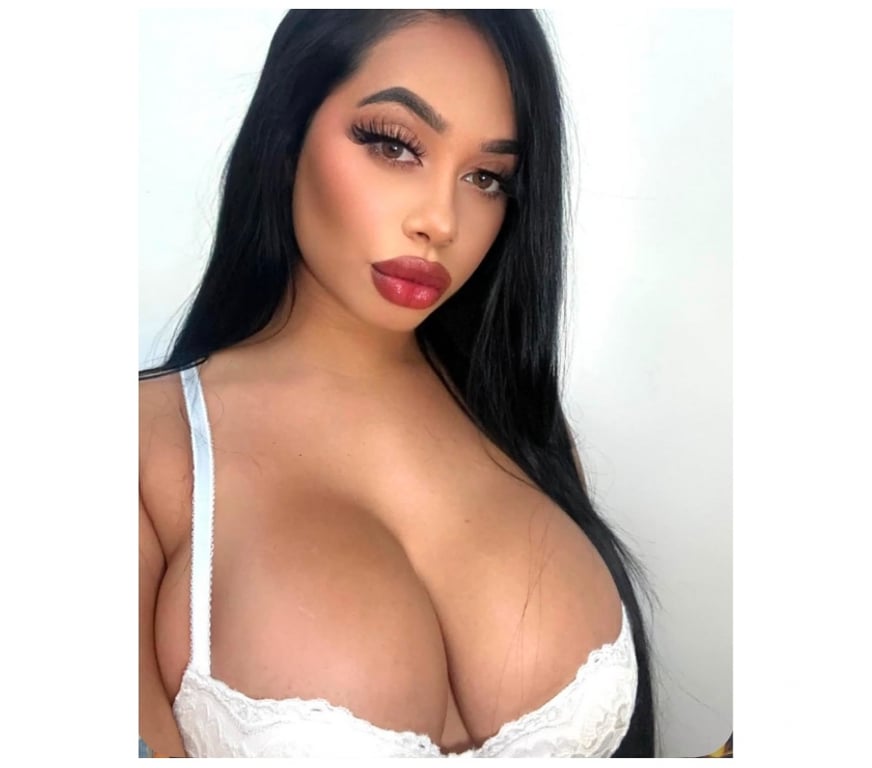 Escorts South East London Camberwell - South East London - Photos for 🆕NEW IN TOWN💋AMAZING LATINA🔝CALL ME