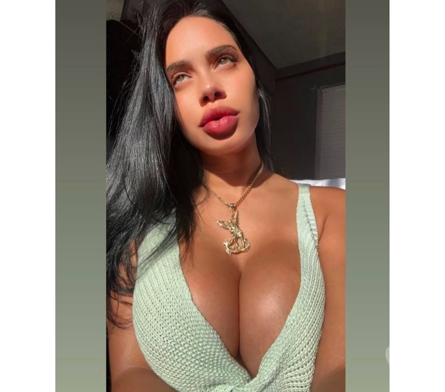 Escorts South East London Camberwell - South East London - Photos for 🆕NEW IN TOWN💋AMAZING LATINA🔝CALL ME
