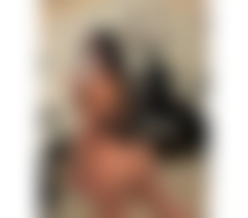 Escorts and Massages Ocean Village Southampton - Photos for ❣️Priscilla, a naughty lady with a perfect body