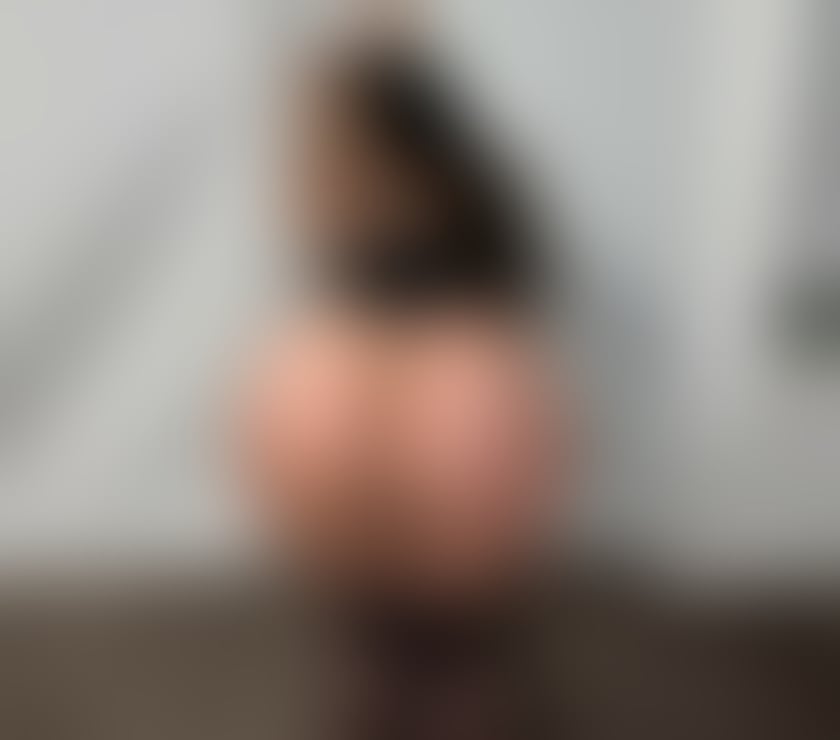 Escorts Hampshire Southampton - Photos for ❣️Priscilla, a naughty lady with a perfect body