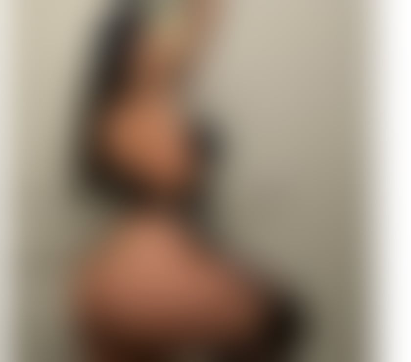 Escorts Hampshire Southampton - Photos for ❣️Priscilla, a naughty lady with a perfect body