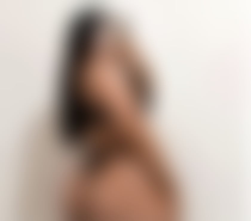 Escorts and Massages Ocean Village Southampton - Photos for ❣️Priscilla, a naughty lady with a perfect body