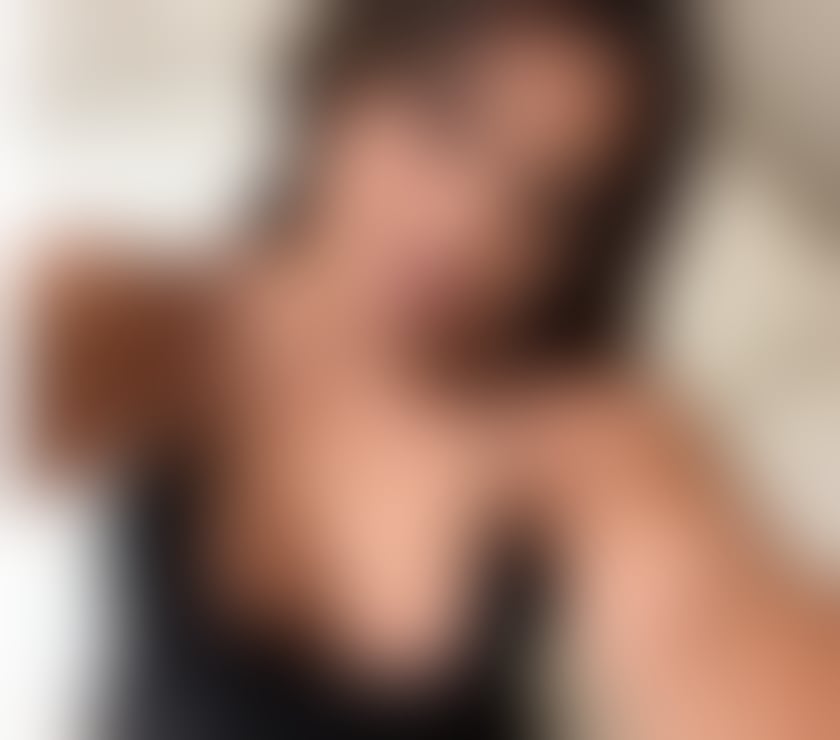 Escorts West Midlands Coventry - Photos for Ísis valverde new