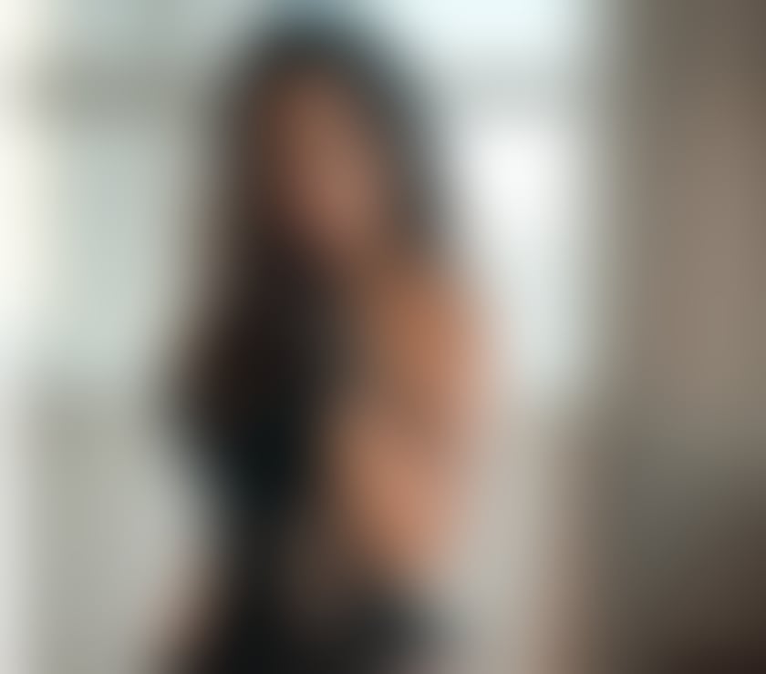 Escorts West Midlands Coventry - Photos for Ísis valverde new