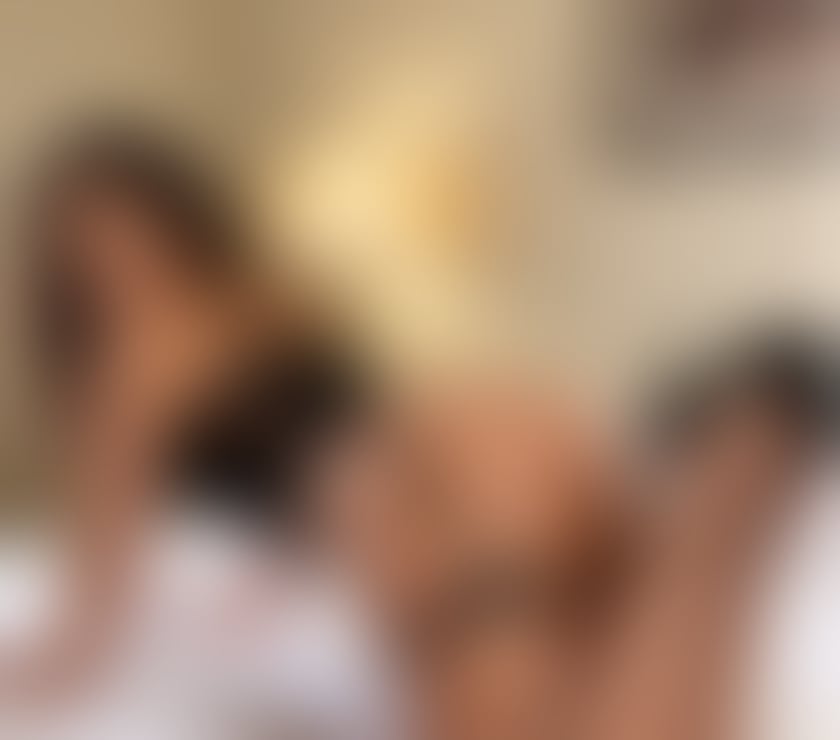 Escorts West Midlands Coventry - Photos for Ísis valverde new