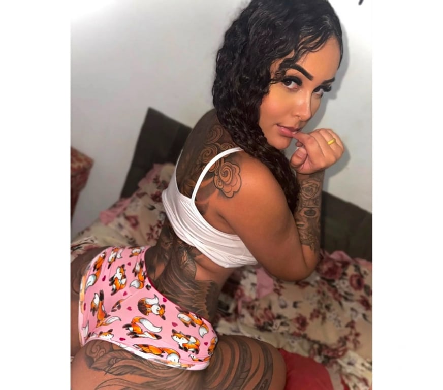 Escorts South East London Camberwell - South East London - Photos for 🔝TOP PARTY GIRL🔥REAL PICS📸TOP SERVICES