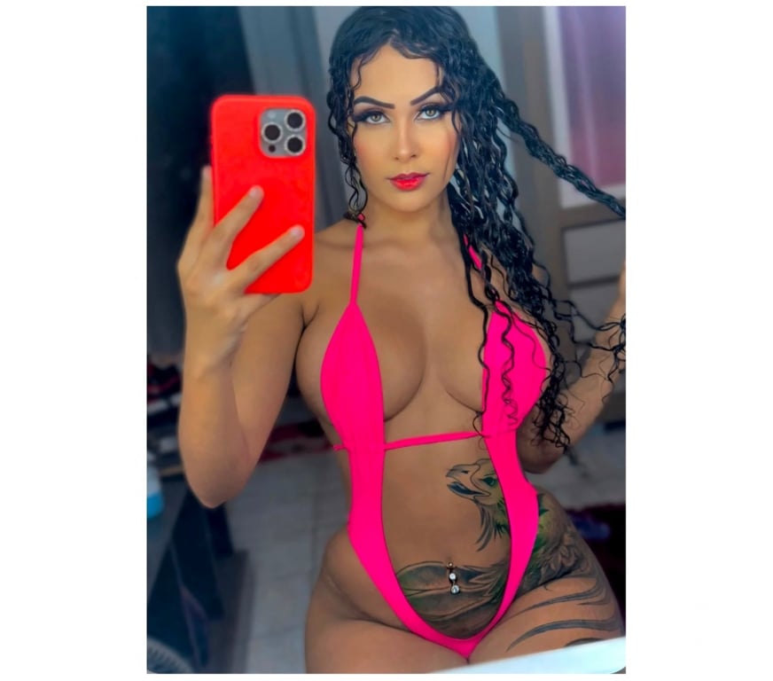 Escorts South East London Camberwell - South East London - Photos for 🔝TOP PARTY GIRL🔥REAL PICS📸TOP SERVICES