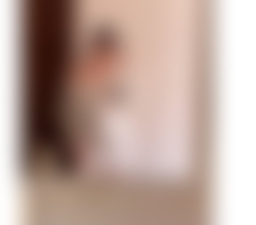 Escorts North Lanarkshire Motherwell - North Lanarkshire - Photos for ❤️🍾new party girl🍾❤️no rush