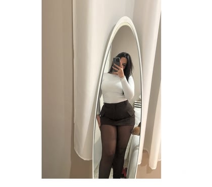 New Escorts Motherwell North Lanarkshire - Photos for ❤️🍾new party girl🍾❤️no rush