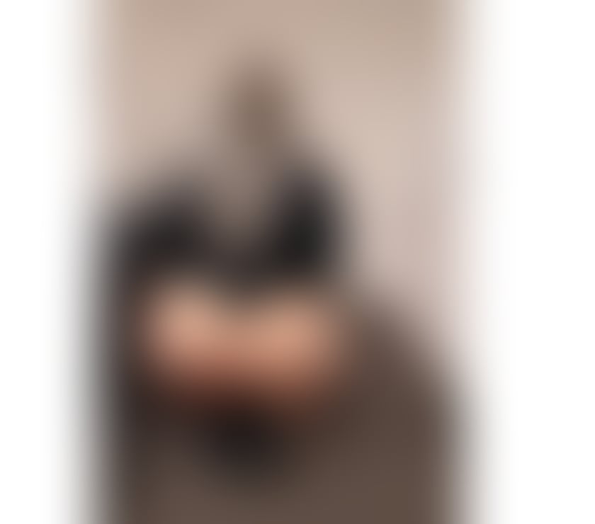 Escorts West Midlands Wolverhampton - Photos for Real sexy bbw ♥️ first time here 🔥best owo
