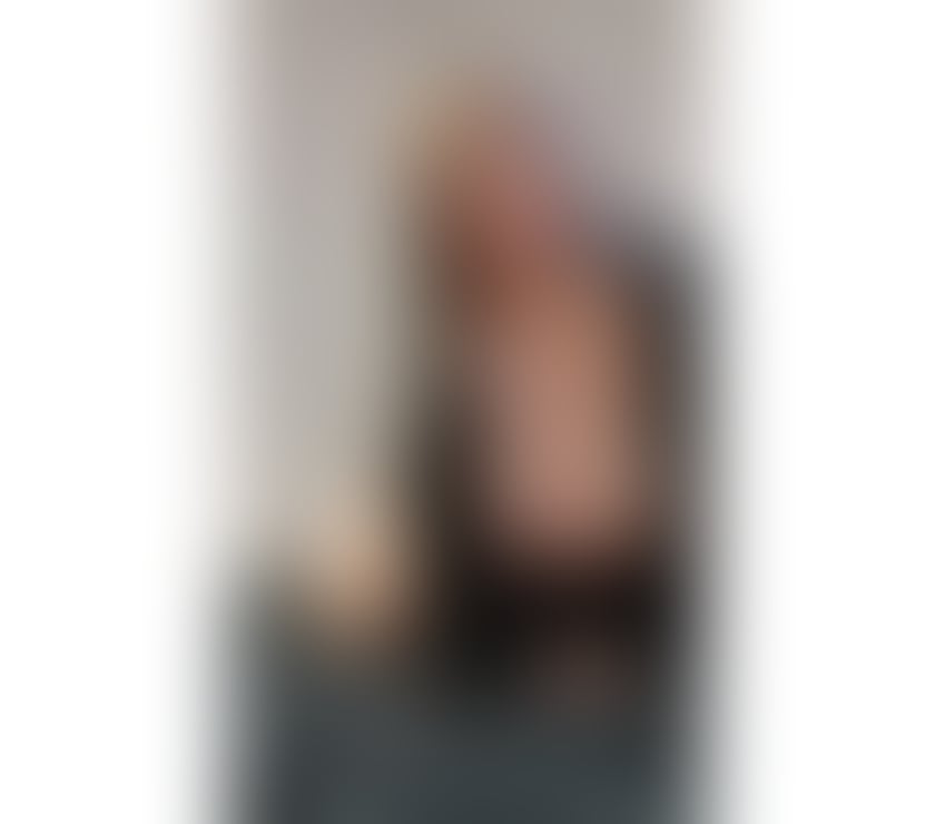 Escorts West Midlands Wolverhampton - Photos for Real sexy bbw ♥️ first time here 🔥best owo