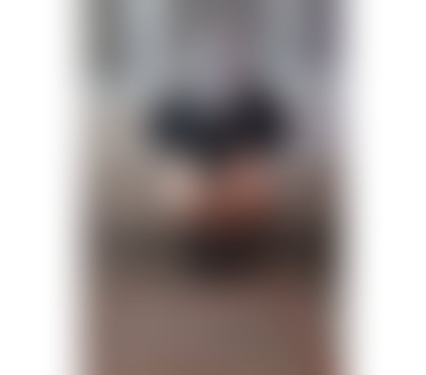 Escorts West Midlands Wolverhampton - Photos for Real sexy bbw ♥️ first time here 🔥best owo
